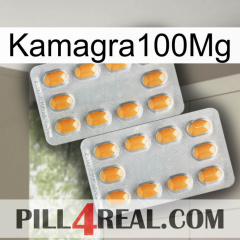 Kamagra100Mg cialis4